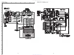 Предварительный просмотр 32 страницы Aiwa XR-MDK109 Service Manual