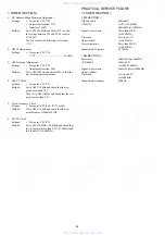 Предварительный просмотр 44 страницы Aiwa XR-MDK109 Service Manual