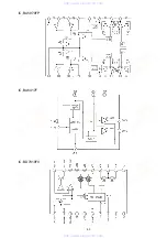 Предварительный просмотр 67 страницы Aiwa XR-MDK109 Service Manual