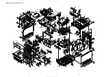 Предварительный просмотр 73 страницы Aiwa XR-MDK109 Service Manual