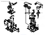 Предварительный просмотр 74 страницы Aiwa XR-MDK109 Service Manual