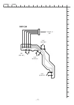 Предварительный просмотр 5 страницы Aiwa XR-MDS7 EZ Service Manual