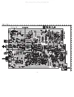 Предварительный просмотр 8 страницы Aiwa XR-MK111 Service Manual