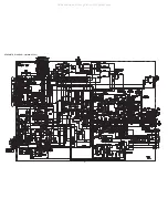 Предварительный просмотр 9 страницы Aiwa XR-MK111 Service Manual