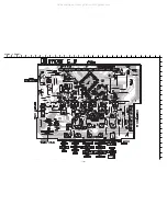 Предварительный просмотр 10 страницы Aiwa XR-MK111 Service Manual