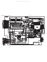 Предварительный просмотр 11 страницы Aiwa XR-MK111 Service Manual