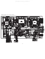 Предварительный просмотр 13 страницы Aiwa XR-MK111 Service Manual