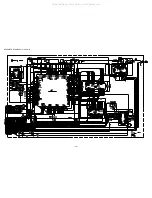 Предварительный просмотр 14 страницы Aiwa XR-MK111 Service Manual