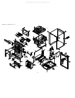 Предварительный просмотр 15 страницы Aiwa XR-MK111 Service Manual