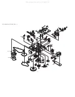 Предварительный просмотр 17 страницы Aiwa XR-MK111 Service Manual