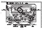 Предварительный просмотр 18 страницы Aiwa XR-MK220 Service Manual