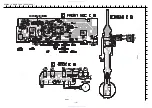 Предварительный просмотр 19 страницы Aiwa XR-MK220 Service Manual