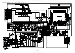 Предварительный просмотр 20 страницы Aiwa XR-MK220 Service Manual