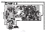 Предварительный просмотр 25 страницы Aiwa XR-MK220 Service Manual