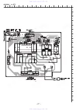 Предварительный просмотр 27 страницы Aiwa XR-MK220 Service Manual