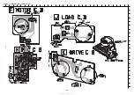 Предварительный просмотр 29 страницы Aiwa XR-MK220 Service Manual