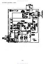 Предварительный просмотр 30 страницы Aiwa XR-MK220 Service Manual