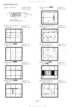 Предварительный просмотр 32 страницы Aiwa XR-MK220 Service Manual