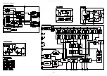 Предварительный просмотр 33 страницы Aiwa XR-MK220 Service Manual