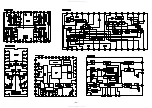 Предварительный просмотр 34 страницы Aiwa XR-MK220 Service Manual