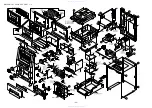 Предварительный просмотр 50 страницы Aiwa XR-MK220 Service Manual