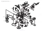 Предварительный просмотр 52 страницы Aiwa XR-MK220 Service Manual