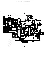 Предварительный просмотр 11 страницы Aiwa XR-MK25 Service Manual