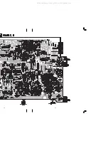 Предварительный просмотр 12 страницы Aiwa XR-MK25 Service Manual