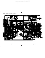 Предварительный просмотр 13 страницы Aiwa XR-MK25 Service Manual