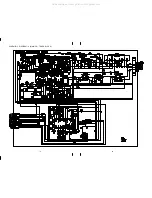 Предварительный просмотр 14 страницы Aiwa XR-MK25 Service Manual