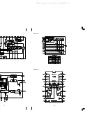 Предварительный просмотр 15 страницы Aiwa XR-MK25 Service Manual