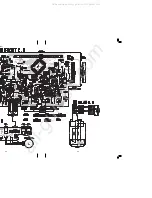 Предварительный просмотр 16 страницы Aiwa XR-MK25 Service Manual