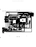 Предварительный просмотр 17 страницы Aiwa XR-MK25 Service Manual