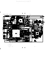 Предварительный просмотр 21 страницы Aiwa XR-MK25 Service Manual