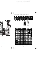 Предварительный просмотр 22 страницы Aiwa XR-MK25 Service Manual