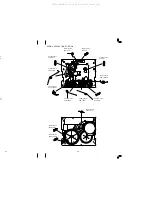 Предварительный просмотр 43 страницы Aiwa XR-MK25 Service Manual