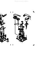 Предварительный просмотр 44 страницы Aiwa XR-MK25 Service Manual