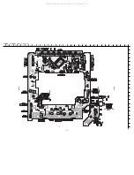 Предварительный просмотр 17 страницы Aiwa XR-MR5 Service Manual