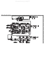 Предварительный просмотр 19 страницы Aiwa XR-MR5 Service Manual