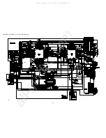 Предварительный просмотр 21 страницы Aiwa XR-MR5 Service Manual