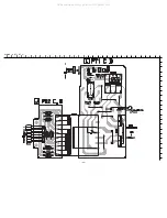 Предварительный просмотр 24 страницы Aiwa XR-MR5 Service Manual