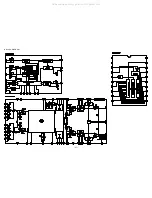 Предварительный просмотр 27 страницы Aiwa XR-MR5 Service Manual