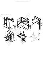 Предварительный просмотр 36 страницы Aiwa XR-MR5 Service Manual