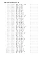 Preview for 7 page of Aiwa XR-MR5U Service Manual