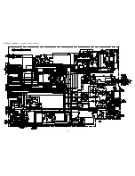 Предварительный просмотр 9 страницы Aiwa XR-MS3 Service Manual