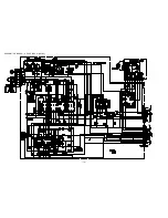 Preview for 14 page of Aiwa XR-MS3 Service Manual