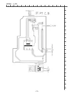 Предварительный просмотр 16 страницы Aiwa XR-MS3 Service Manual