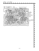 Preview for 18 page of Aiwa XR-MS3 Service Manual