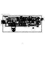 Предварительный просмотр 21 страницы Aiwa XR-MS3 Service Manual