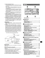 Предварительный просмотр 41 страницы Aiwa XR-MT1000 Operating Instructions Manual